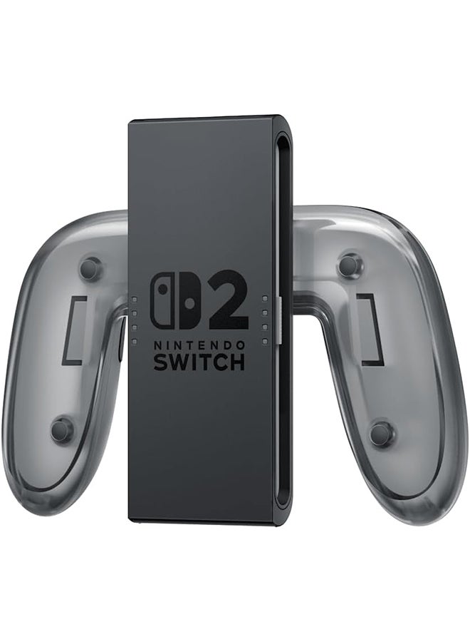 Nintendo Joy-Con 2 Charging Grip - Image 5
