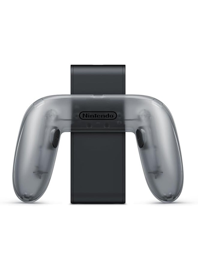 Nintendo Joy-Con 2 Charging Grip - Image 4