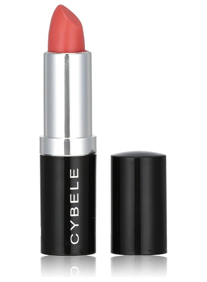 سيبال احمر شفاه ريتش كريم من سيبال - 5 جم - بينك ديليكيت، 125