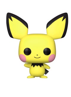 Pichu