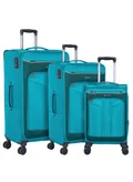 eminent Set of 3