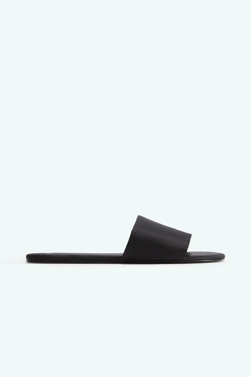 H&M Sandals