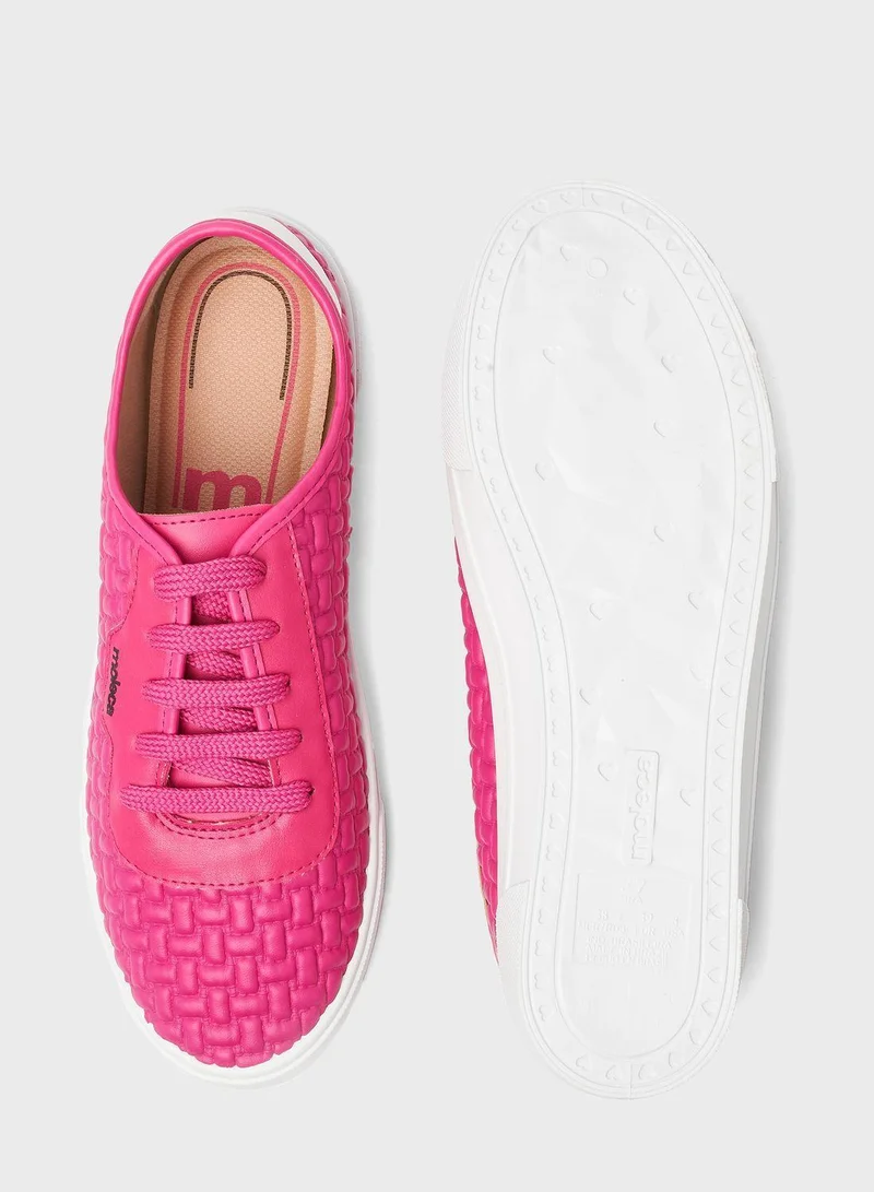 MOLECA Clare Low top sneakers