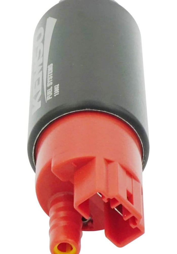KEMSO بديل مضخة الوقود الداخلية KEMSO OEM لسيارات سوزوكي بوليفارد M109R/VZR1800 و Intruder M1800R 2006-2023 - Image 2