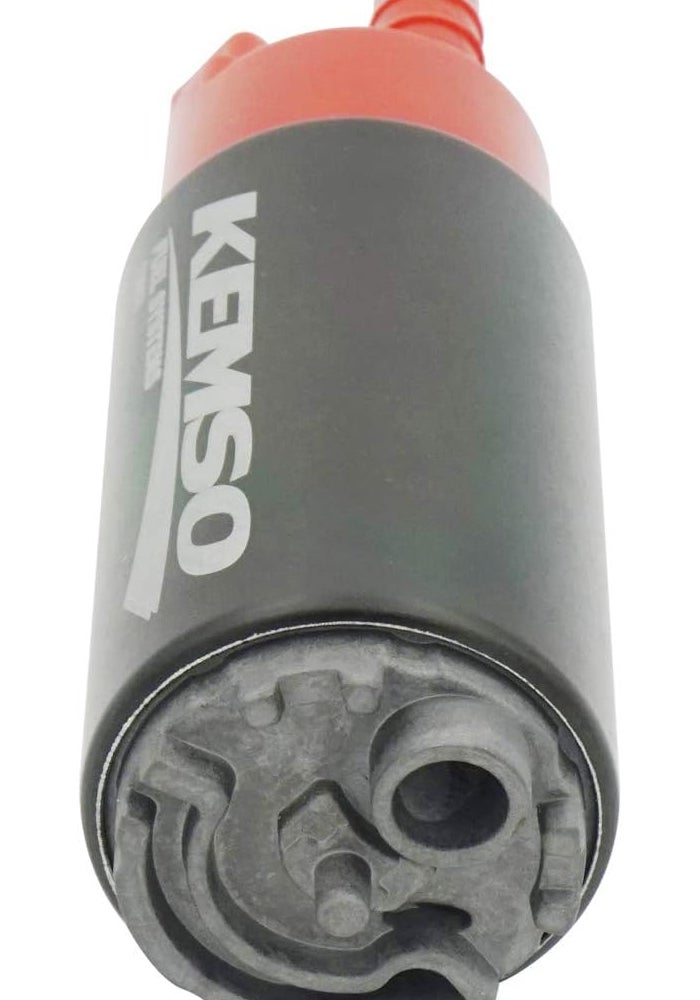 KEMSO بديل مضخة الوقود الداخلية KEMSO OEM لسيارات سوزوكي بوليفارد M109R/VZR1800 و Intruder M1800R 2006-2023 - Image 4
