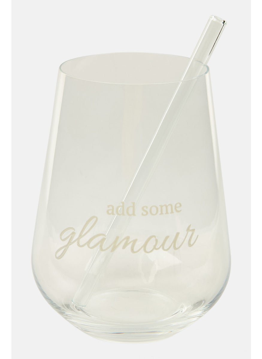 Add Some Glamour Cocktail Set 510 ml, Transparent - pzsku/Z68D40D8109F1C7E32C50Z/45/_/1737642555/2368f6a9-7f7f-47d4-87dc-4a0ae762e485