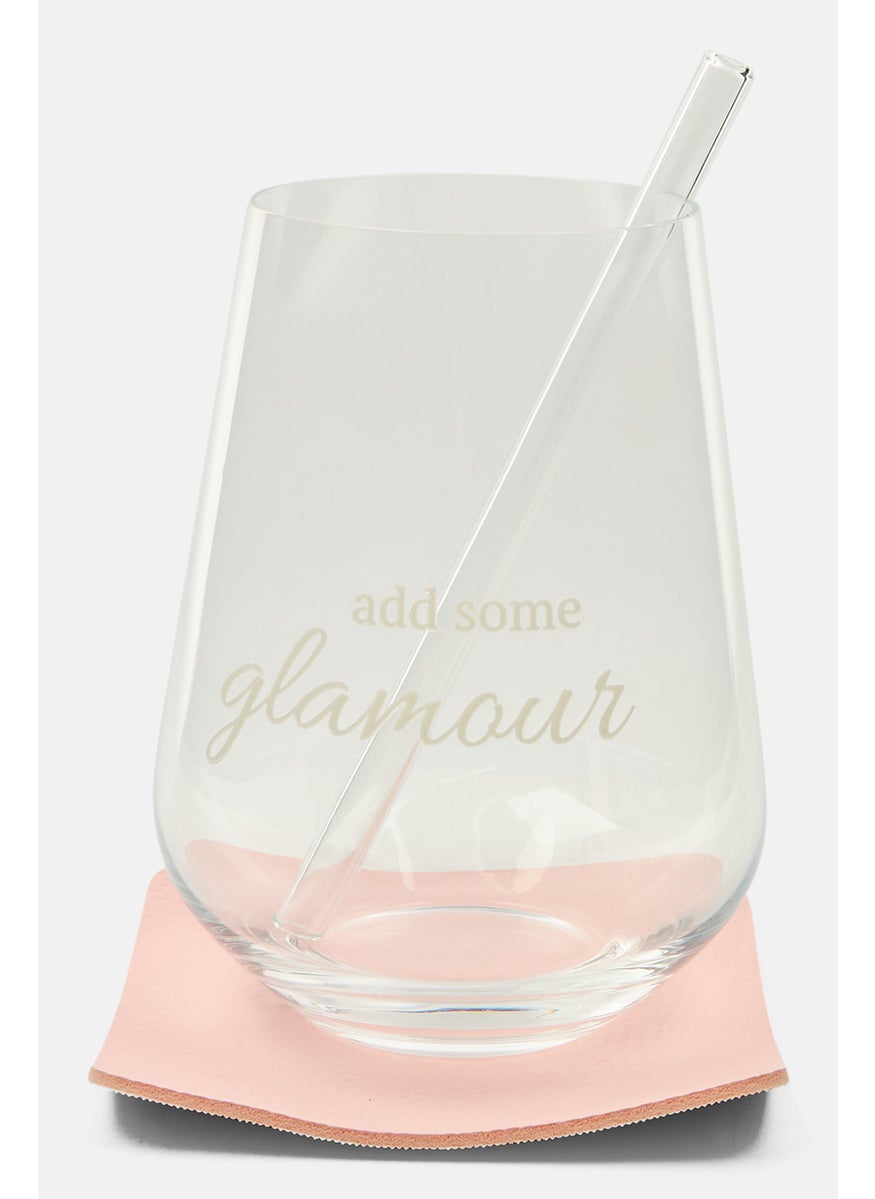 Add Some Glamour Cocktail Set 510 ml, Transparent - pzsku/Z68D40D8109F1C7E32C50Z/45/_/1737642563/e84f6bd6-ca80-403f-9a71-aeb59342ddc4