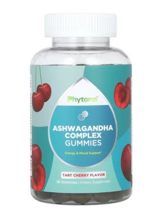Aswagandha Complex Gummies Tart Cherry 90 Gummies - pzsku/Z68D41D154AF2A3A1FDAEZ/45/_/1710831240/156d362a-4b0e-44b8-9b19-ba981523d14b