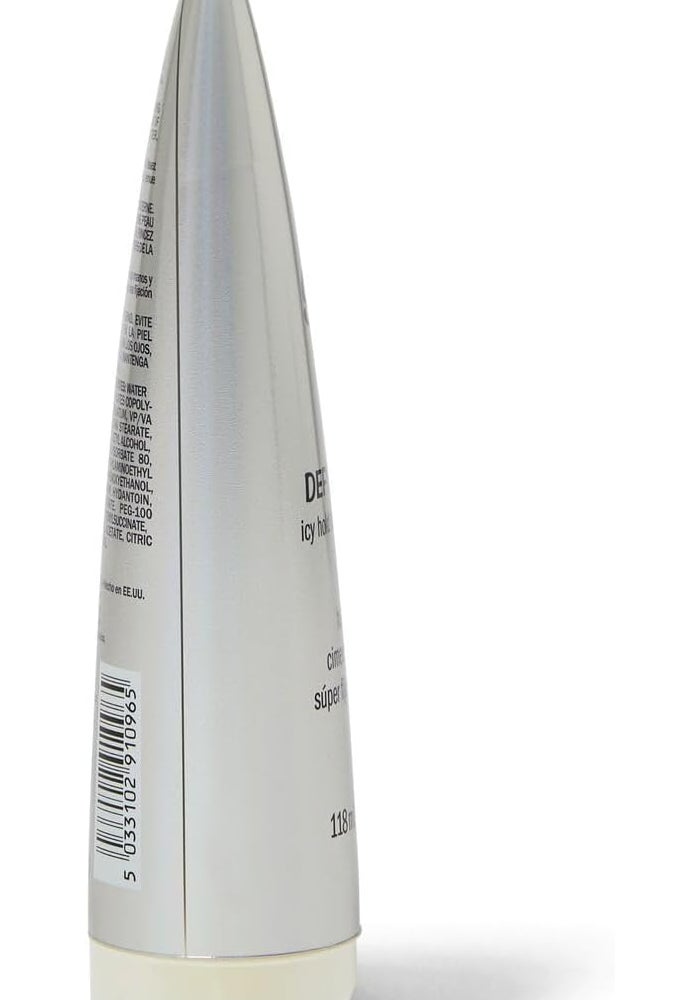 Beyond the Zone Spike It Hair Cement - Icy Hold for Mile High Spikes - 118ml - Image 3