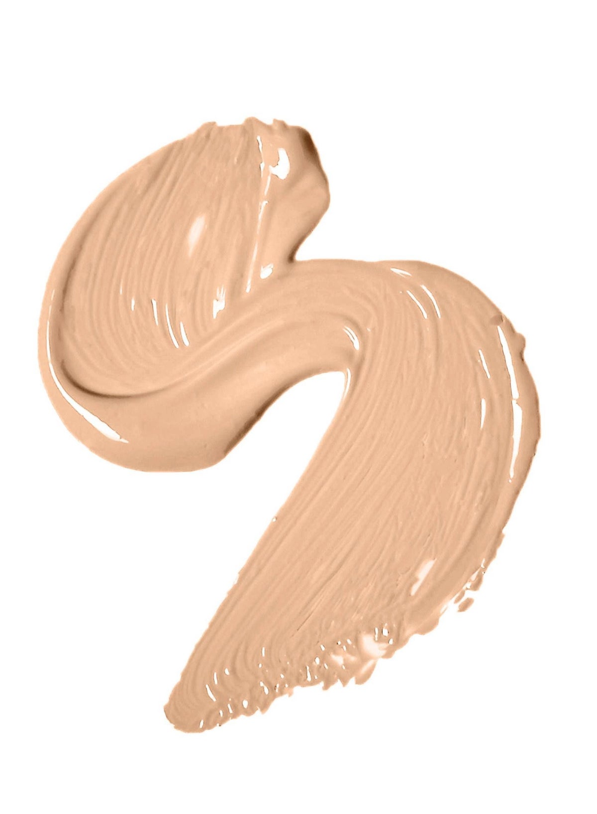 E.L.F. Hydrating Camo Concealer - Light Peach