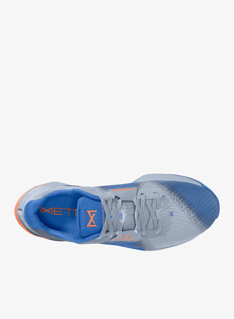Nike Metcon 10 - Image 3