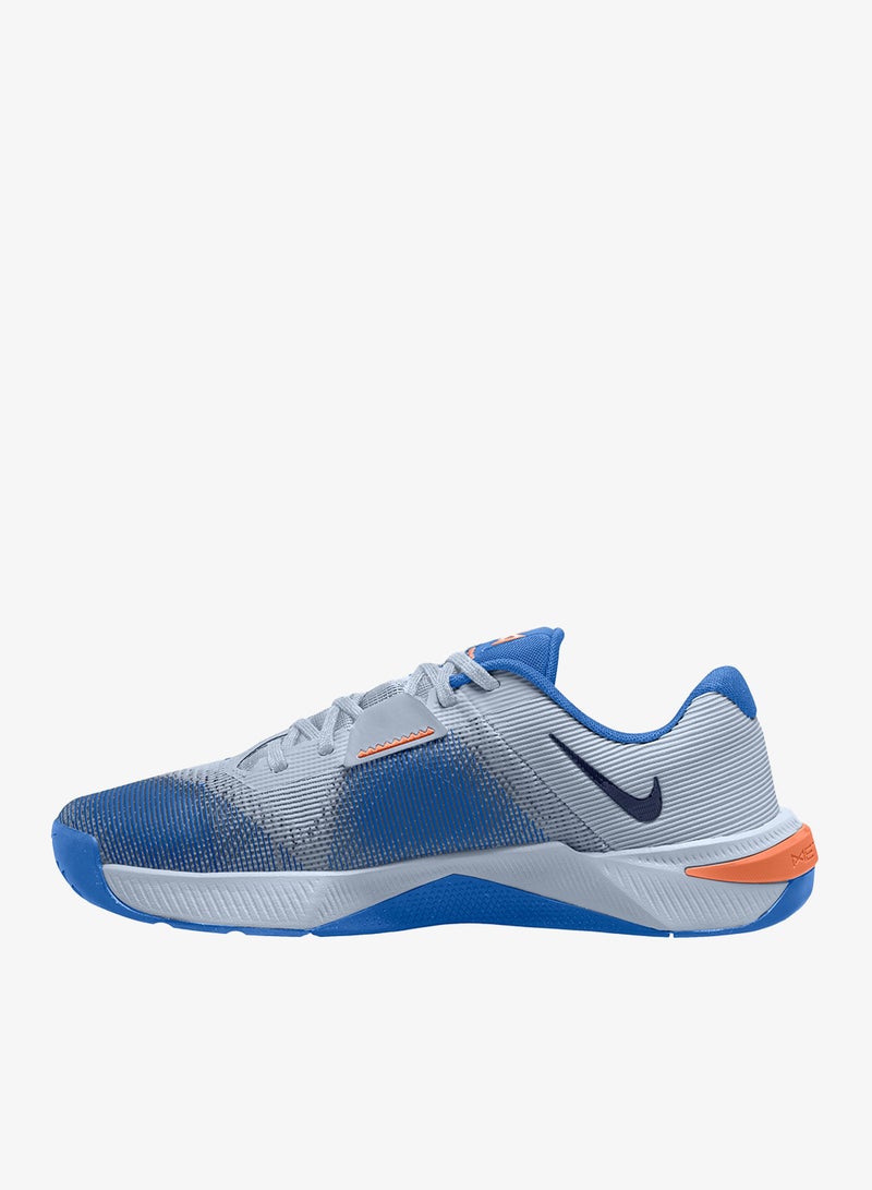 Nike Metcon 10 - Image 2