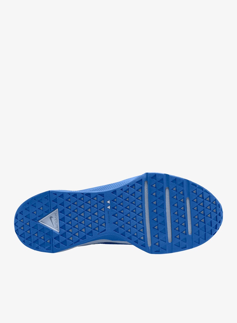 Nike Metcon 10 - Image 4