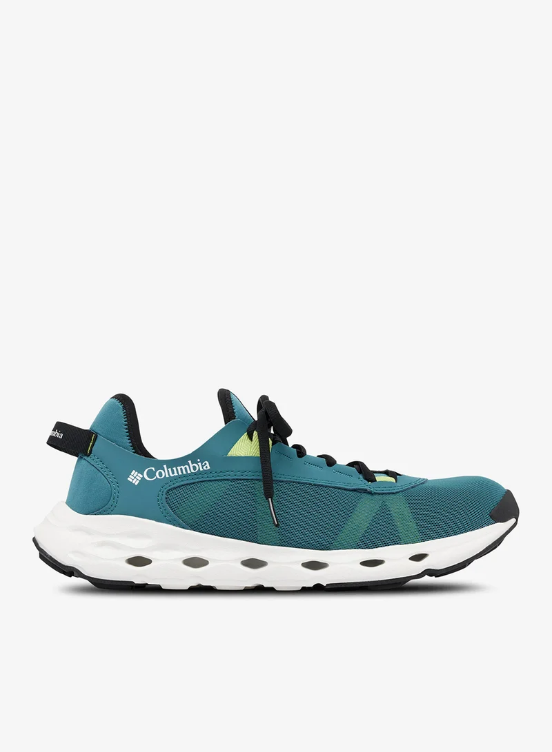 Columbia Men's Drainmaker XTR Shoes