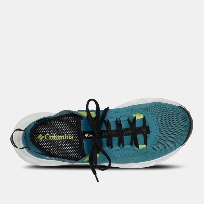 Columbia Men's Drainmaker XTR Shoes