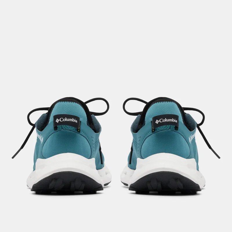 Columbia Men's Drainmaker XTR Shoes