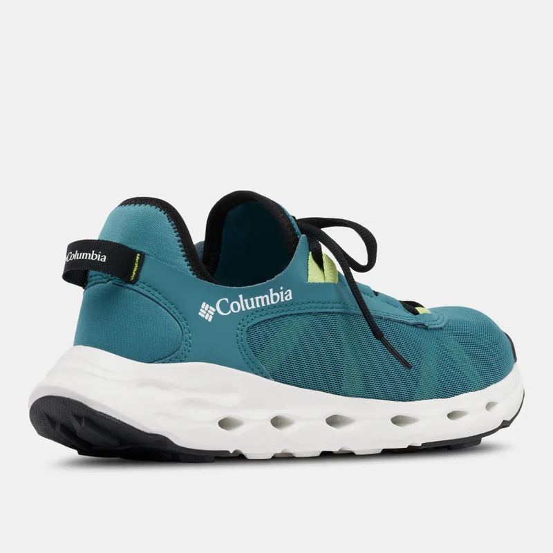 Columbia Men's Drainmaker XTR Shoes