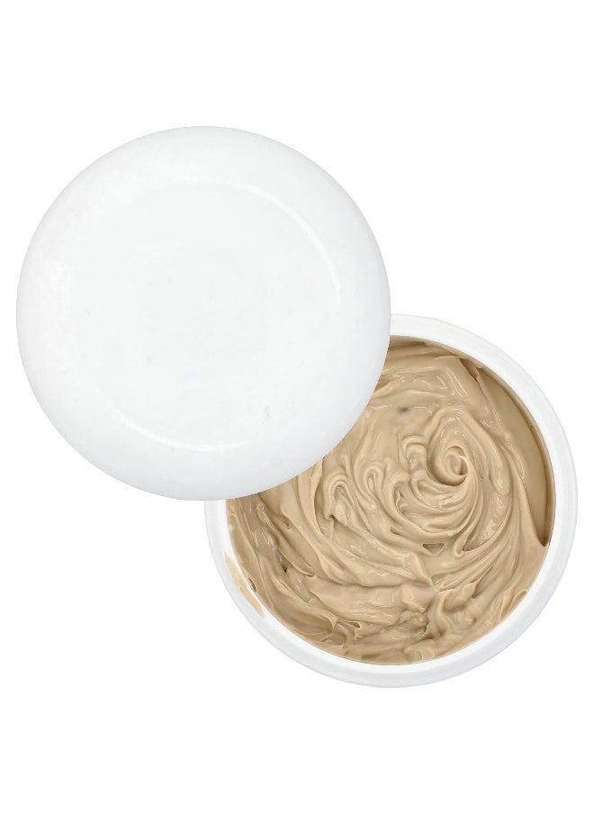PLANETARY HERBALS Planetary Herbals, Horse Chestnut Cream, 4 oz (113.4 g)  - Image 3