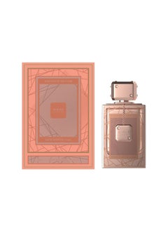 Anfar Anfar London - Date Night for Women - 3.4 oz Extrait De Parfum Spray 