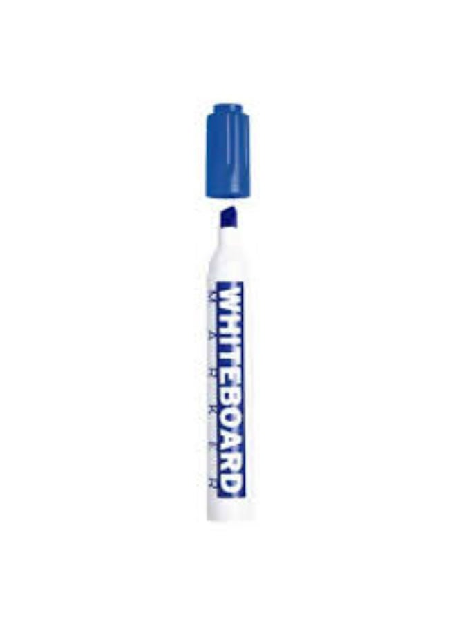 Molin Rwb230-12-3B Whiteboard Marker Box Of 12 - Image 2