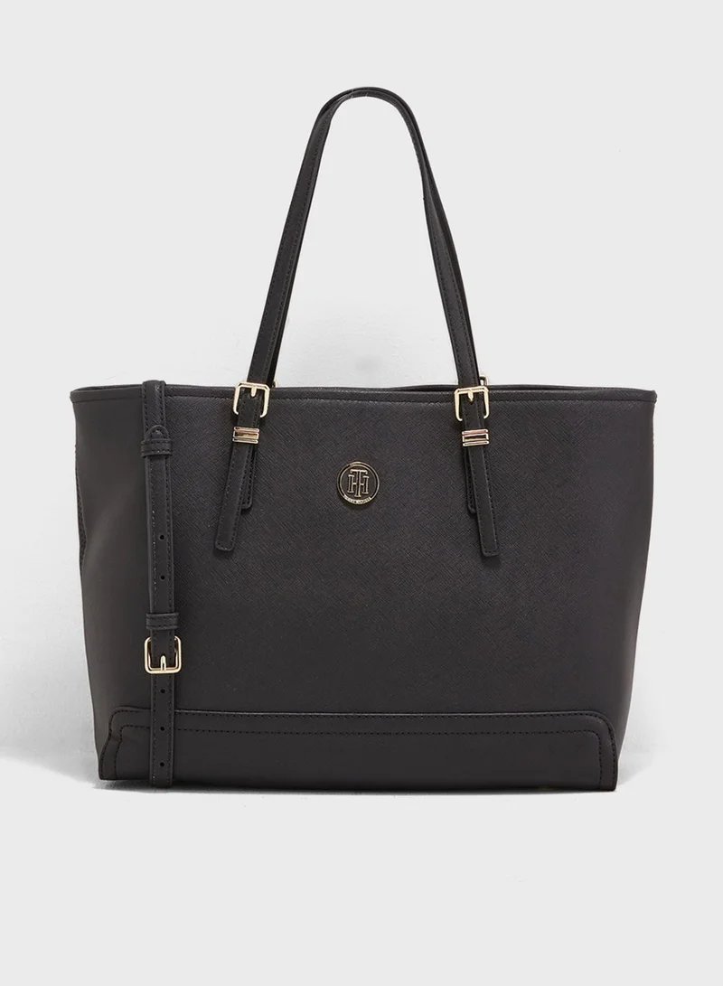 TOMMY HILFIGER Honey Tote