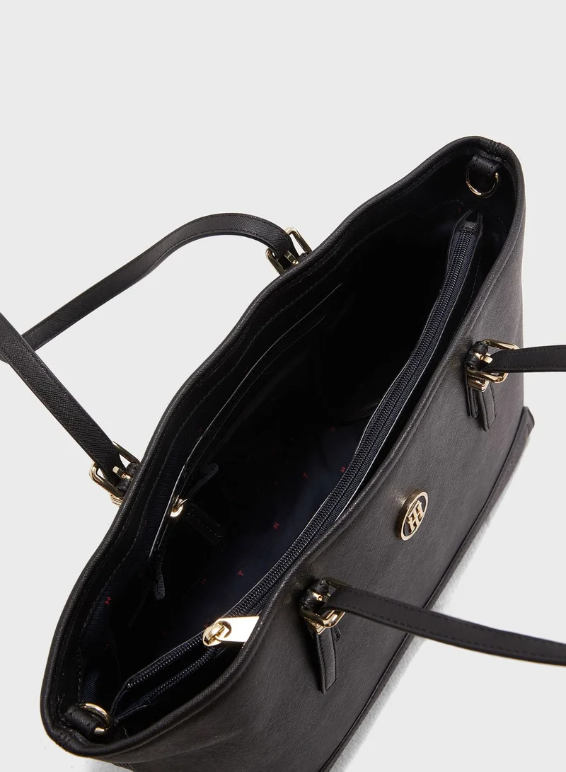 TOMMY HILFIGER Honey Tote