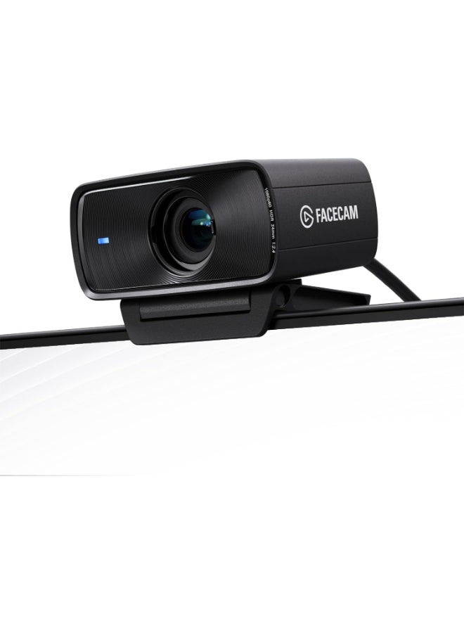إلجاتو كاميرا الوجه Elgato MK.2 - Image 1