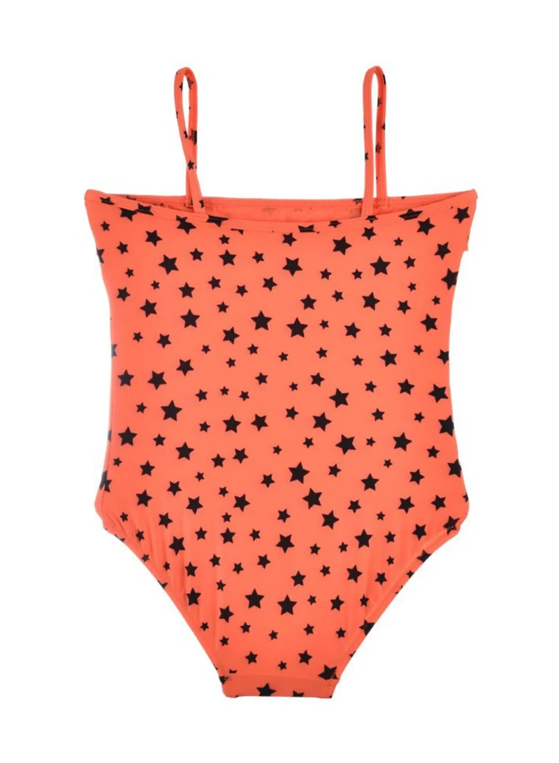 Slipstop Fame Junior Swimsuit