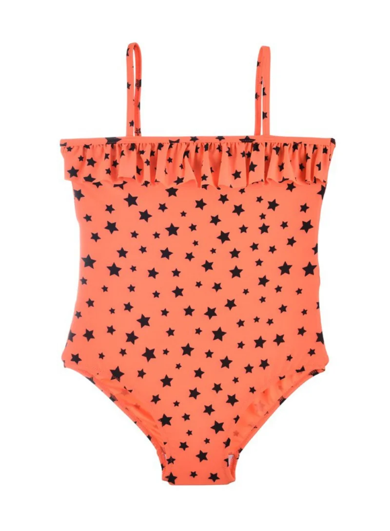Slipstop Fame Junior Swimsuit