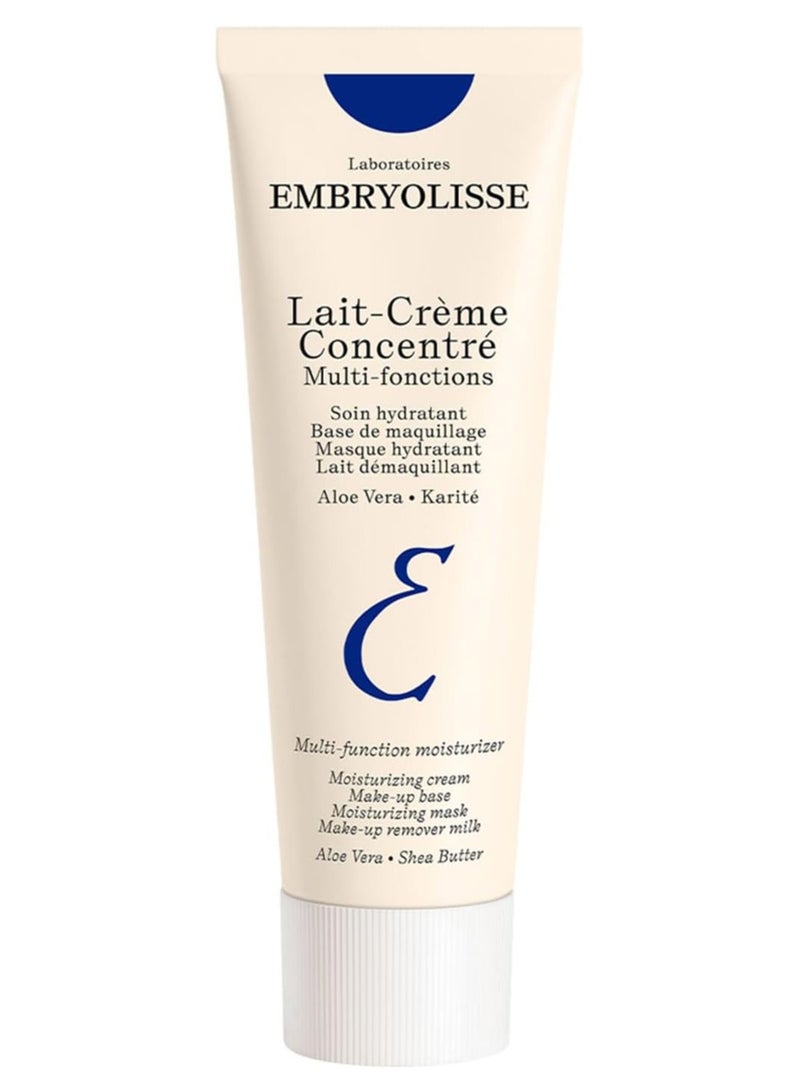 Embryolisse Lait Creme Concentre 75ml - Image 1