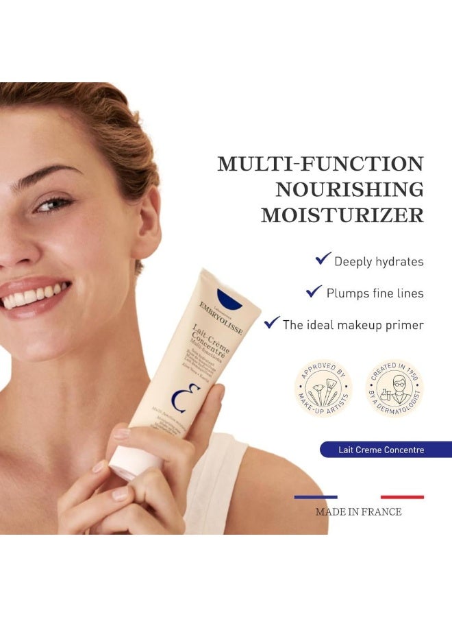 Embryolisse Lait Creme Concentre 75ml - Image 2