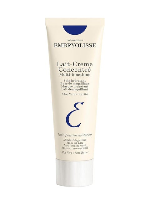 Cream Le Construe by Embryolisse Miracle Cream 24H 75ml