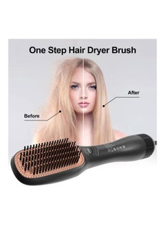 Electric 3-in-1 Hot Air Brush – Hair Dryer, Curler, and Styler for Fast and Healthy Hair Care - pzsku/Z68D5AAACE6110FD9D110Z/45/_/1731893999/b20266af-e490-4f65-a481-aa25de42a16f