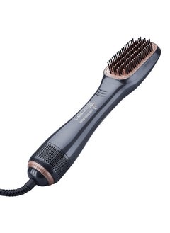 Electric 3-in-1 Hot Air Brush – Hair Dryer, Curler, and Styler for Fast and Healthy Hair Care - pzsku/Z68D5AAACE6110FD9D110Z/45/_/1733456446/e9061df2-cea4-4610-834c-5b20c51cf3e3