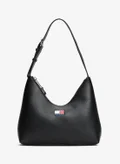 تومي جينز black