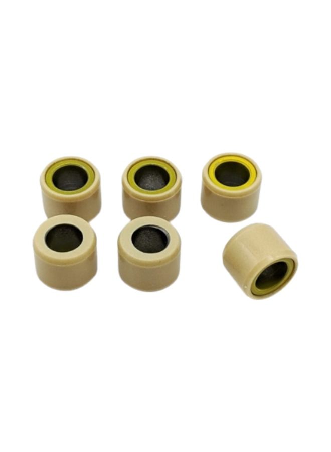 اس ياى ام بكر سحب سكوتر أس واي ام (فيدل 2-فيدل 3-جيت4 - اوربت 2)