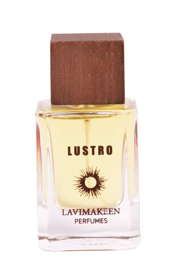 Perfume"Lustro"