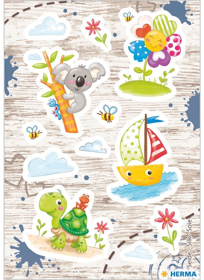 Magic Stickers Sandbox Friends 15593 - pzsku/Z68D6273428129C7A82D5Z/45/_/1725794646/ed8aa134-2130-410c-9be1-fef458184619