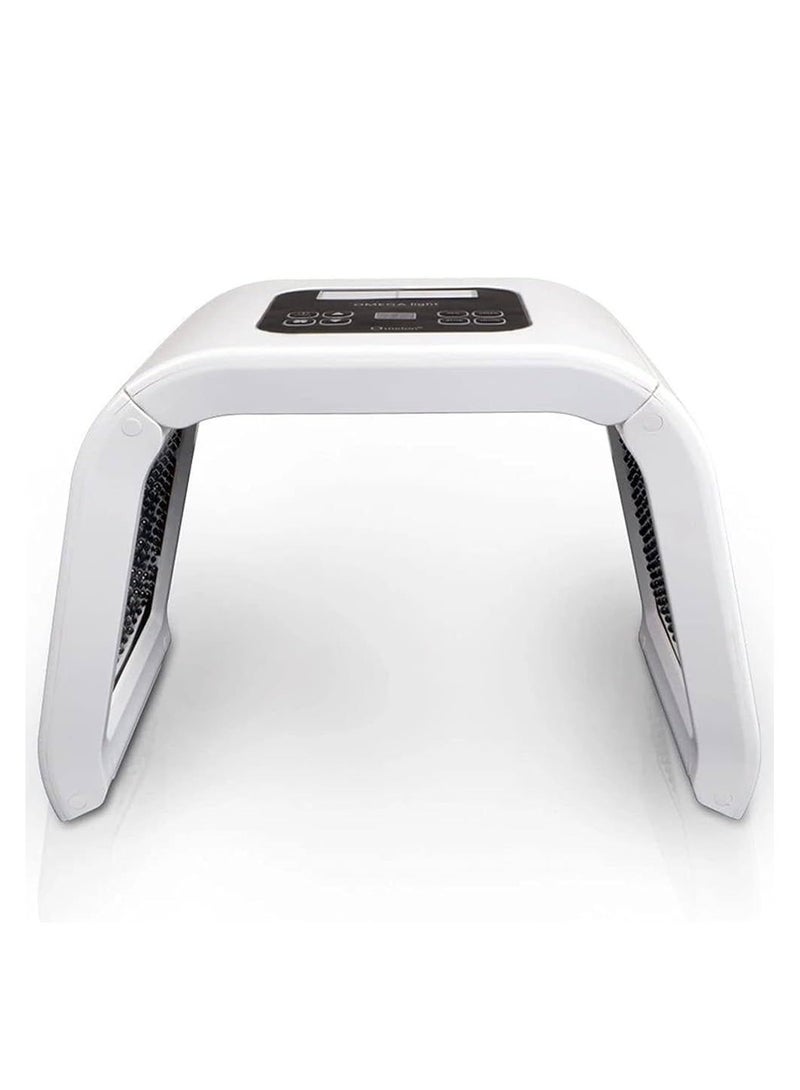 O'melon OMEGA Light | PDT LED Skin Care Device for Home Use - Image 3