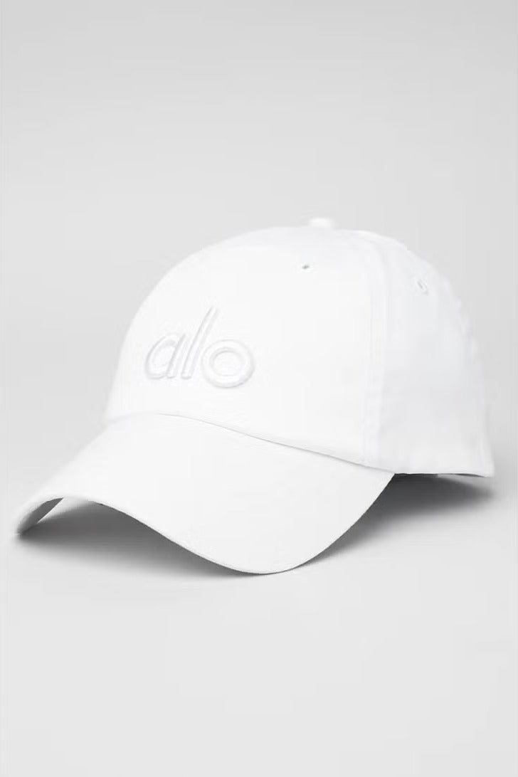 Alo Yoga hat out of service - Image 4