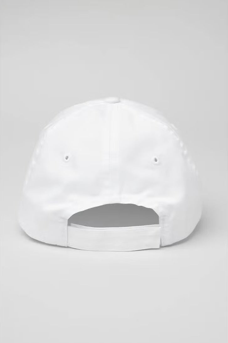Alo Yoga hat out of service - Image 2