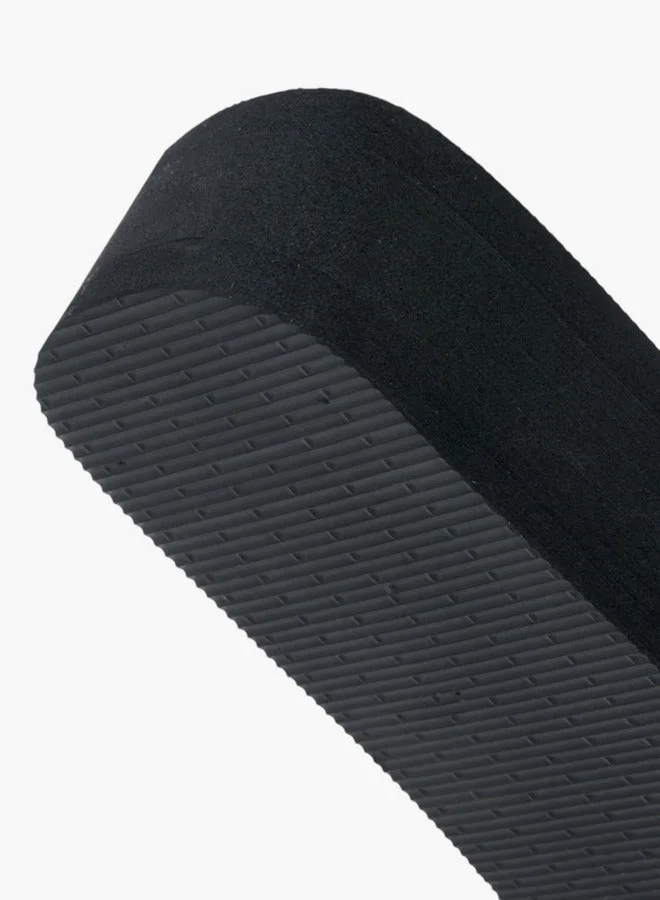 سيليست شباشب نسائية بطبعة ثونغ