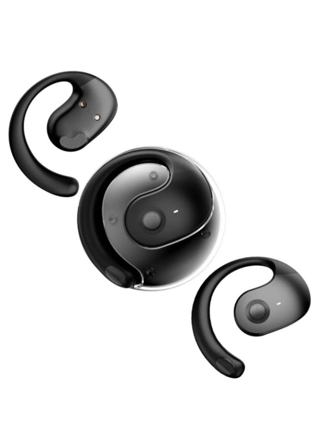 Headsets with Real - Time Language Translation: Instant Cross - Lingual Communication - Image 1