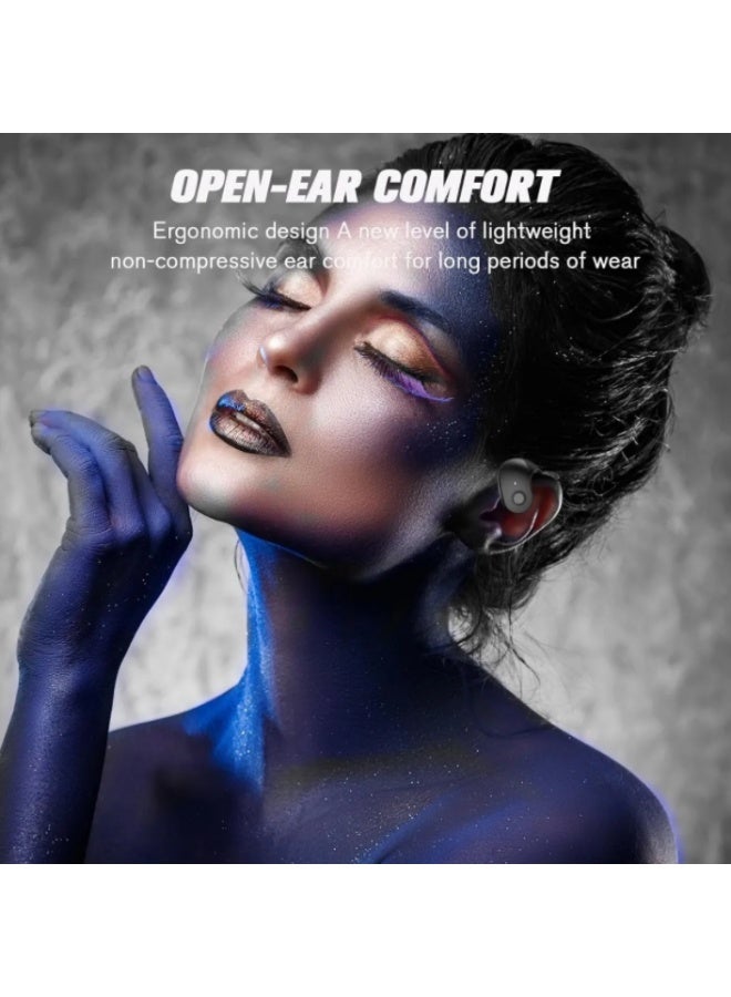 Headsets with Real - Time Language Translation: Instant Cross - Lingual Communication - Image 4