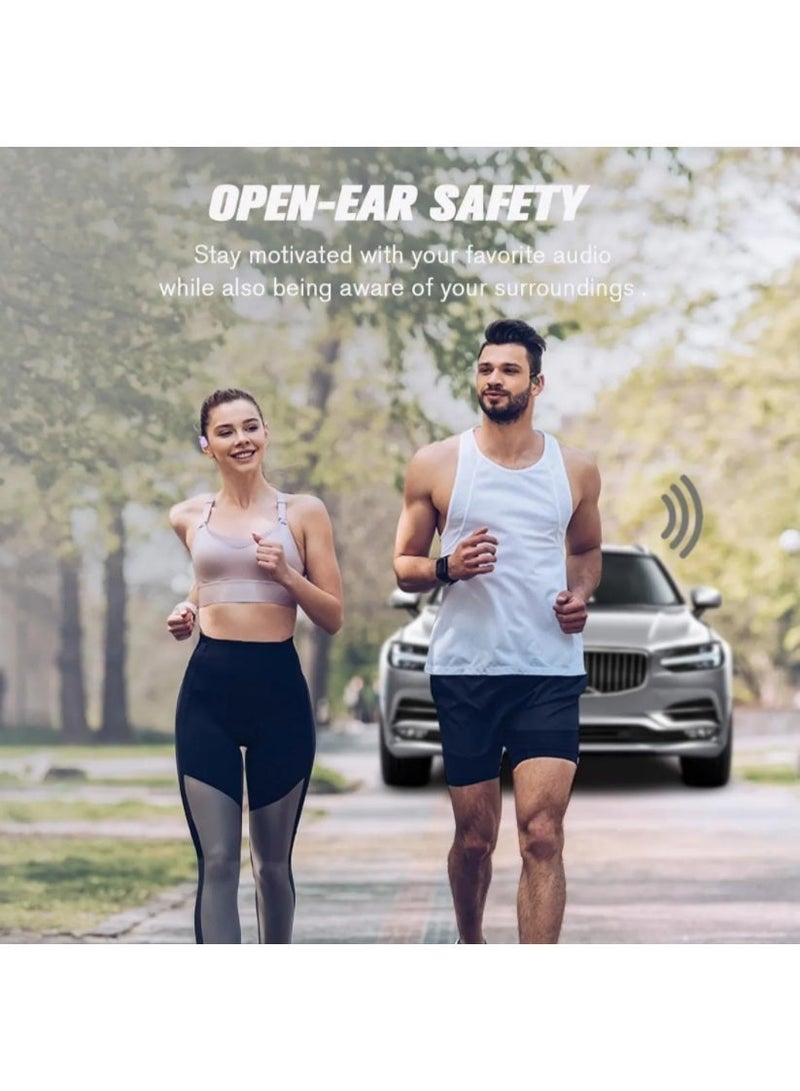 Headsets with Real - Time Language Translation: Instant Cross - Lingual Communication - Image 4