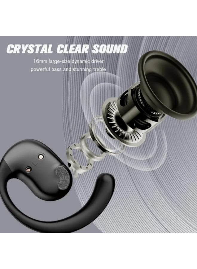 Headsets with Real - Time Language Translation: Instant Cross - Lingual Communication - Image 5