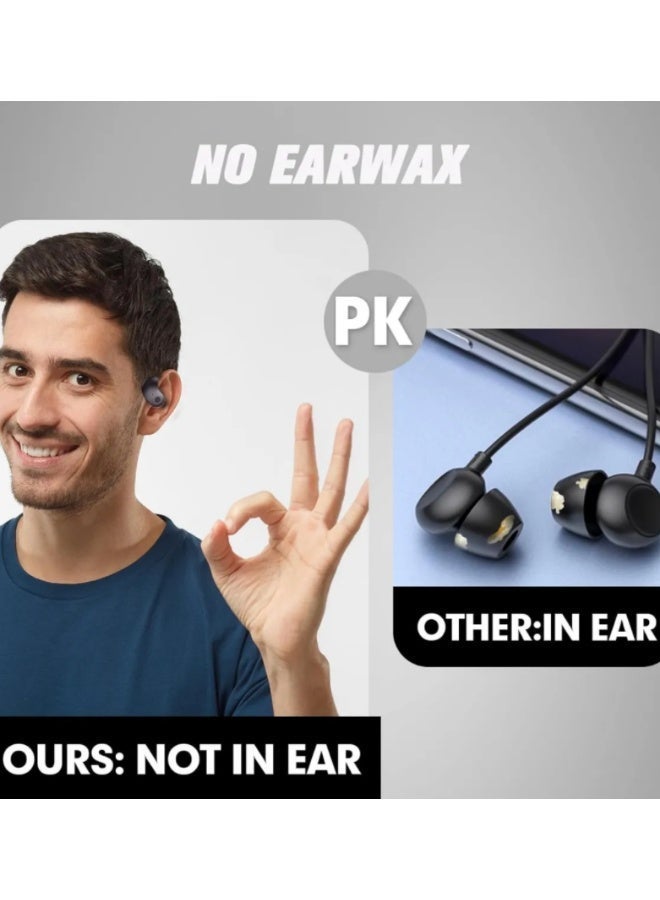 Headsets with Real - Time Language Translation: Instant Cross - Lingual Communication - Image 2