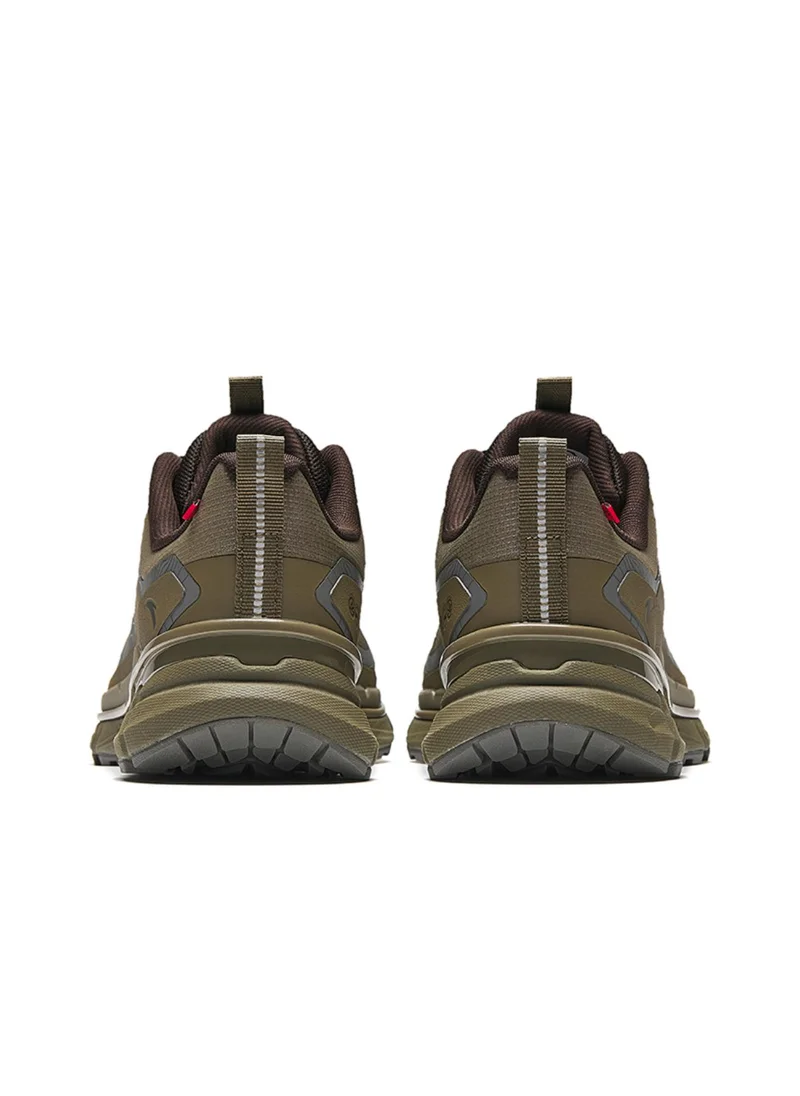 ANTA BRISK WALKING Comprehensive Training Shoes