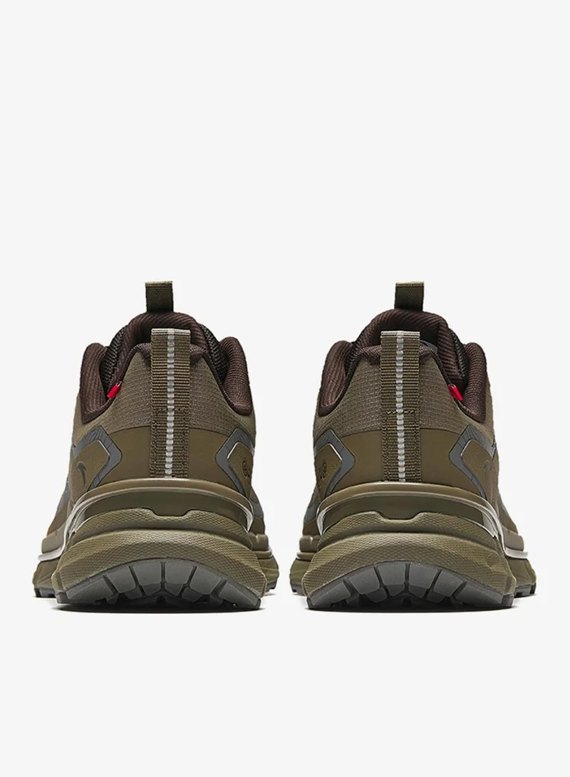 ANTA Comprehensive Training Shoes -Brisk Walking
