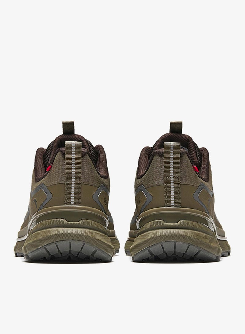 انتا أحذية تدريب شاملة للمشي السريع - Image 2